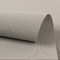 Feuerfestes schweres starkes Fiberglas-Lichtschutz-Gewebe PVC-Rollladen-Material