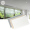 Fiberglas-Sonnenblende-Gewebe-Fenster Sun-Block-Solarlichtschutz-Gewebe 100%