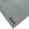 Polyester-Gewebe 100% im Freien für Vorhang-Schatten-Stromausfall-Rollladen-Gewebe