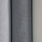 Anti-UVstrahln-Polyester-Lichtschutz-Gewebe für Vorhänge