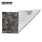 Windows-Polyester-Roman Blinds Fabric-100% Stromausfall 100%