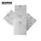Kundengebundenes Polyester 100% Roman Shades Fabrics 30m für Fenster-Behandlung