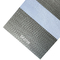 Polyester-voll Stromausfall-Rollladen-Gewebe 100% für Fenster-Behandlung