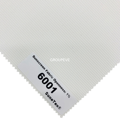 kaufen 6000 gedruckt rollen Sie blind macht oben Innenlichtschutz-Gewebe schattieren 200cm 250cm 300cm Online-Herstellung