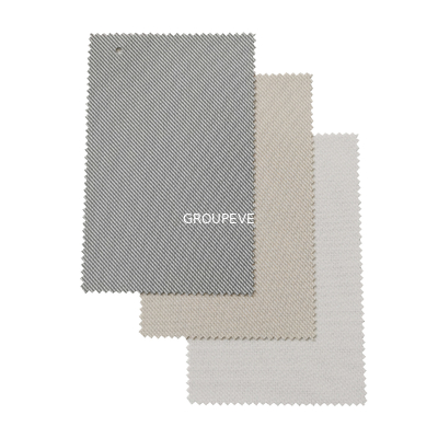 kaufen Wärmedämmung Wickelwebe Polyester Sonnencreme Stoff Farbfestheit GRADE 8 Online-Herstellung