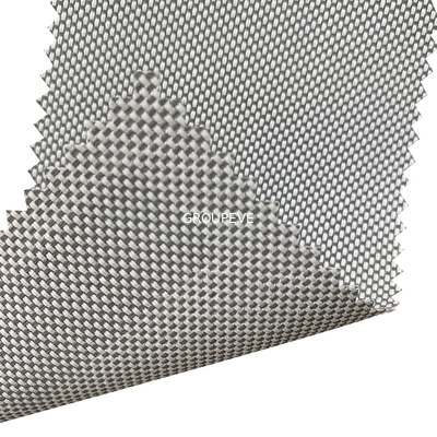 Lichtschutz-Gewebe des Fiberglas-T25-500 für Windows