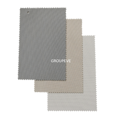 kaufen Des Polyester-C4 Sonnenschutz Mesh Fabric Lichtschutz-Gewebe-der Offenheits-3% Online-Herstellung