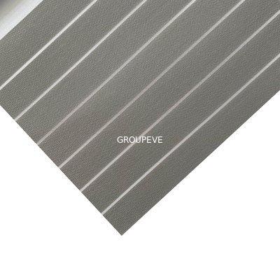 kaufen Polyester-Tag und Nacht Zebra   100% des langlebigen Gutes macht   Gewebe für Inneneinrichtung blind Online-Herstellung