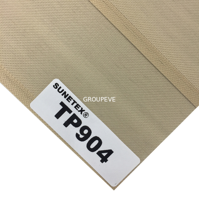 kaufen 100% Polyester Shangri-la Motorisierte Stoffe Online-Herstellung
