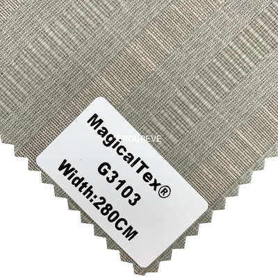 kaufen Jacquardwebstuhl-Polyester-Rollladen-Gewebe Online-Herstellung