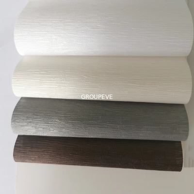 Ein guter Preis. Langlebiger Blackout 100% Polyester Traum Schattierung Fenster Blinds Zebra Stoff für Fenster Mit günstigem Preis Online
