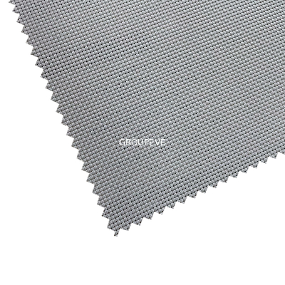 Schlafzimmer gedruckte Rollenschattierungen leicht Fensterfarben Material externe Jalousien und Rollschattierungen für Fenster
