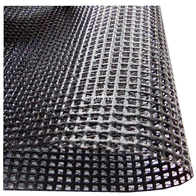 kaufen PVC Soem-1000D beschichtete Planen-Gewebe 270gsm 350gsm 370gsm Online-Herstellung