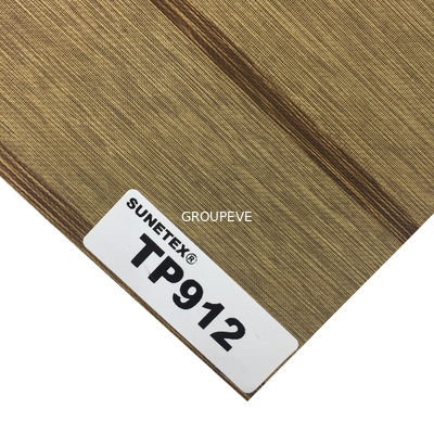 kaufen Zebra TP9 macht Gewebe 300gsm blind Online-Herstellung