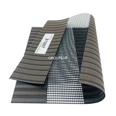 kaufen Homedepot Sonnentag Sonnencreme Blinds 2go Roller Shades Badezimmer Fensterblinds mit Designs Größen Stoff Online-Herstellung