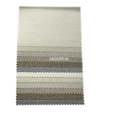 kaufen Home Depot Blackout Polyester Roller Schatten Sonnenschutz Jalousien Abdeckung Panel benutzerdefinierte Größe Stoff Online-Herstellung