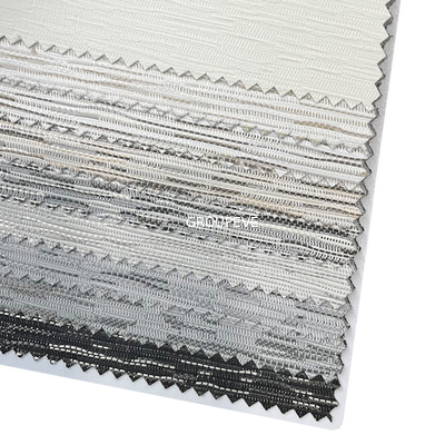 kaufen Soem-Stromausfall-Rollladen-Gewebe-Polyester-Rollen-Schatten-Mechanismus Online-Herstellung
