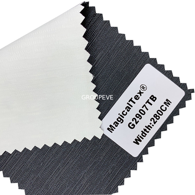 kaufen Eco-Stromausfall-Rollladen-Gewebe-Vorhang-Rollen-Schatten-Vorhang-Gewebe 2.8*40m Online-Herstellung