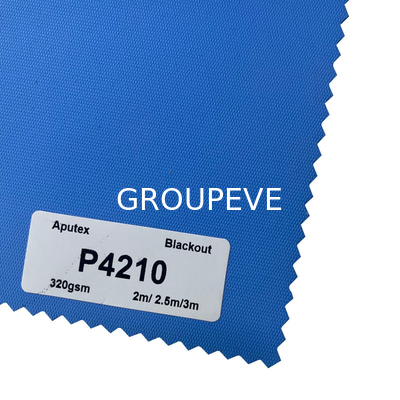 kaufen 38mm Aluminiumrohr-Stromausfall-Rollladen-Gewebe für Fenster-Dekoration Online-Herstellung