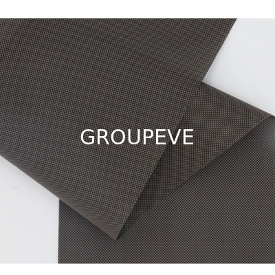kaufen Weißes Plus Grey Window Polyester Plain Roller macht das wasserdichte Gewebe feuerfest machen blind Online-Herstellung
