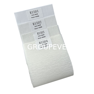kaufen Home Decor Beste Stoff Roll für Blinds und Vorhänge Online-Herstellung