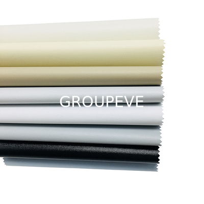 Haupttextilstromausfall-Rollen-Gewebe fabrizierte Schatten-Rollladen-Gewebe