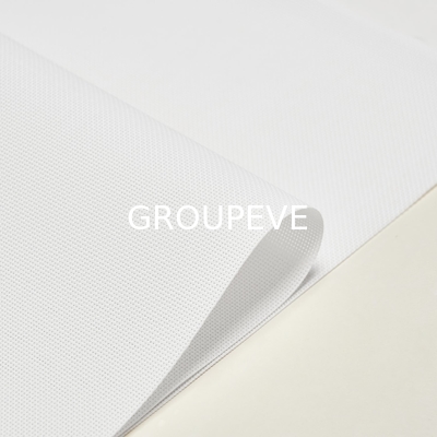 kaufen Anti-UVleichtgewichtler-Breathable Rollladen-Lichtschutz-Vorhangstoff für Hotel Online-Herstellung