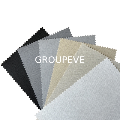 kaufen China Zulieferer Blackout Sunewin Blinds Stoff Roller Fensterblinds und Schattierungen Online-Herstellung