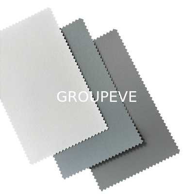 kaufen PVC-beschichtete Blackout-Rollerblinds aus Polyester Online-Herstellung