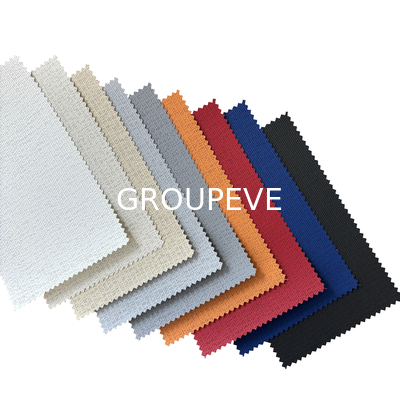 kaufen Rollende Fenster ausserhalb Schatten Stoff Roller Vorhänge Sunewin Roller Blinds Stoffe für Fenster Online-Herstellung
