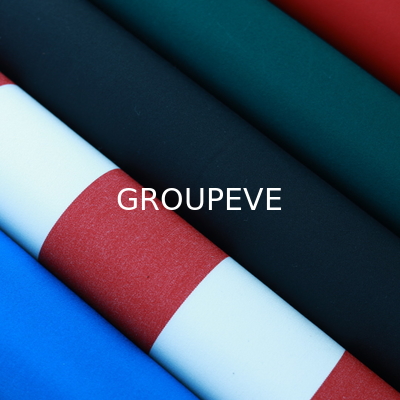 kaufen 100% Acryl Wasserdichtes Markisentuch 300 g/m² 1,5 m-3 m Breite Online-Herstellung