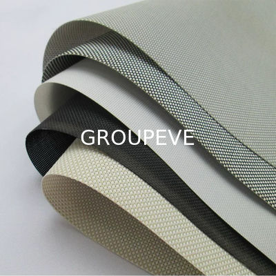 kaufen outdoor sun rollup shades for sunshade windows white roller blinds made to measure design ideas Online-Herstellung