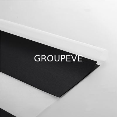 kaufen Breathable UV Proof Customizable Zebra Blinds Fabric for French Window Sunshade Online-Herstellung