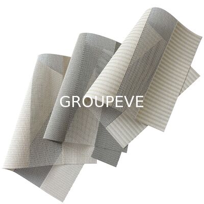 Großhandel Billig Tag und Nacht Rollstoff Zebra Blind Stoff