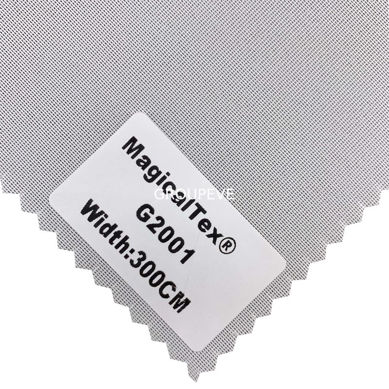 Name