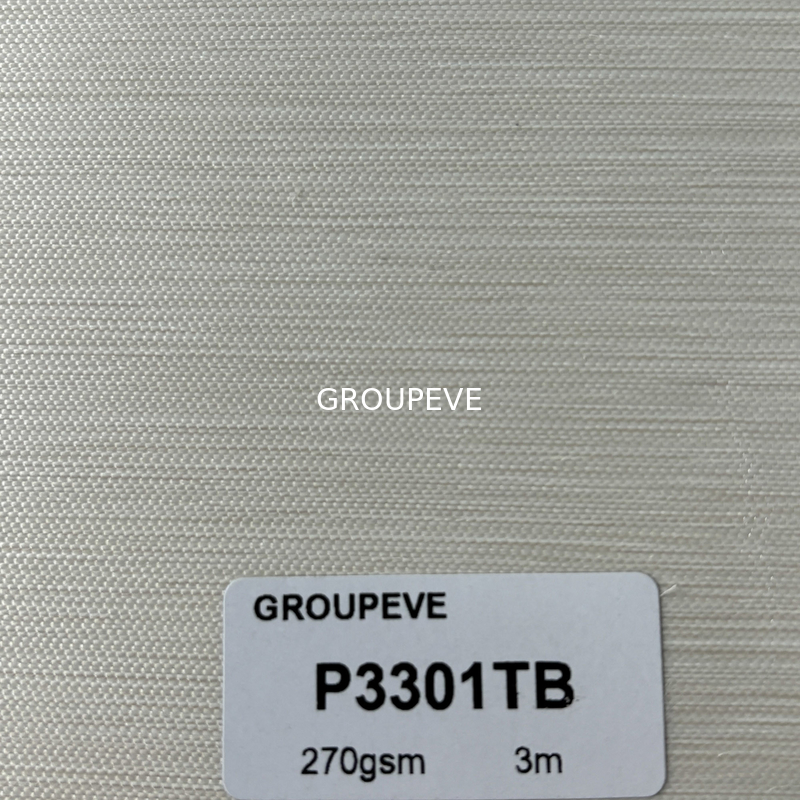 Name