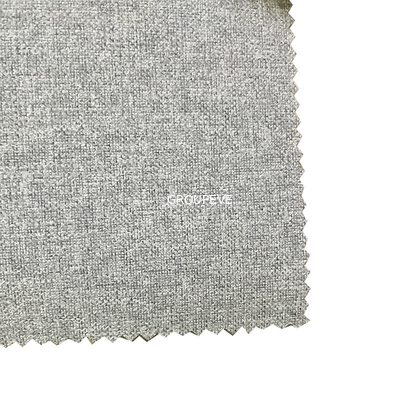Ein guter Preis. 280cm Polyester-Stromausfall-Rollladen-Gewebe-Schaum-Basecoat Online