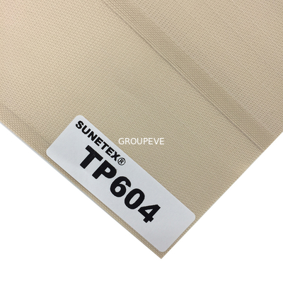 Ein guter Preis. Vorhang-Zebra TP6 Shangri-La macht Gewebe 200 G-/MUVbeständiges blind Online