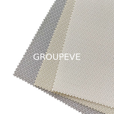 Ein guter Preis. office roller waterproof heat protection blinds for shades for privacy and light sunlight screen beige material of window Online