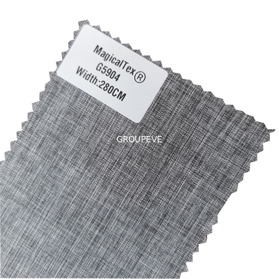 Ein guter Preis. Insekten-beständiges Polyester-Rollladen-Gewebe Online