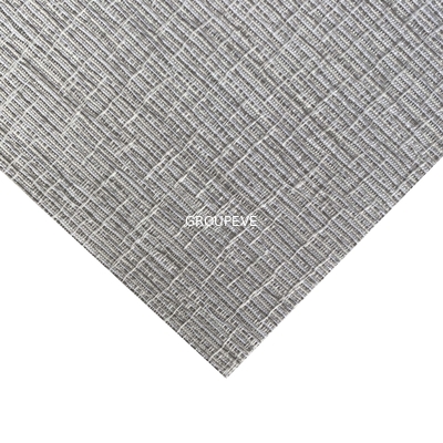 Ein guter Preis. Steuerung 100% Polyester-Elektromotor-Smarts Roman Blinds Fabric Cordless Remote Online