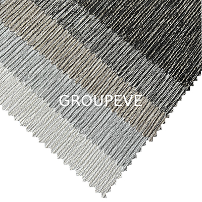 Ein guter Preis. 3m Breite Jacquard Halbschwarzung Rollblenden Stoffe für Fensterblenden Online