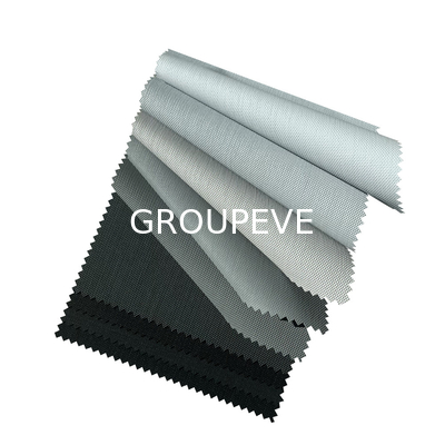 Ein guter Preis. Shop Alle Fernbedienung Roller Klappverlust Blinds Australien zu gehen für Fenster Online