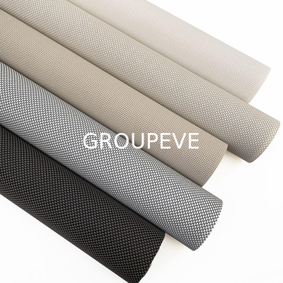 Ein guter Preis. Sonnencreme-Rollerblindstoffe 5% Offenheit Außenblindstoffe Online