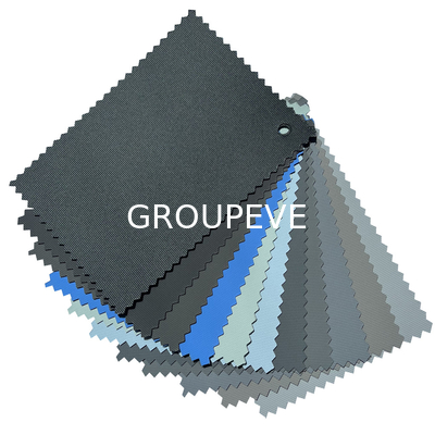Ein guter Preis. 100% Polyester-Roller-Fensterblindstoffe für Techniktextilien Online
