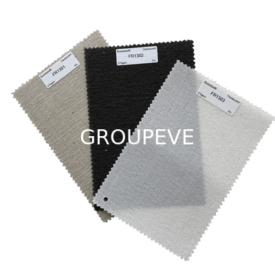 Ein guter Preis. Geplatzte Druckvorhänge Verblendung Roller Blinds Stoffe für Fenster Online