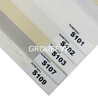 Ein guter Preis. Anpassung Bright Blackout Elektrische Roller Ziehen Sie die Jalousien Business Australien Stoff Online