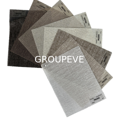 Ein guter Preis. 140gm Kleiner Roller Grüne Küche Smart Blinds Co Angebote für Fenster Blinds Design Rabatt Sonnenfarben und kostenlose Probe Ja Vorhänge Online