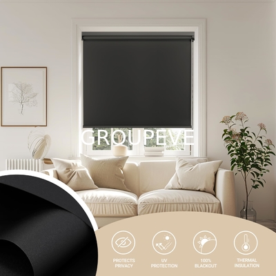 Ein guter Preis. Weiß beschichtet, 100% schwarz, mit Silber beschichtet Online