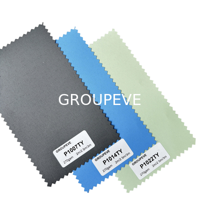 Ein guter Preis. Geräuschreduzierendes Premium-Polyestermaterial Blackout Roller Blinds Stoff Online
